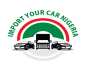 Import Your Car Nigeria Ltd (IYCN) logo